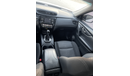 Nissan Rogue nissan rouge 2017 usa in very good    Nissan Pathfinder    Excellent Condition (USA  _ SPEC) - MODEL