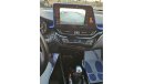 Toyota C-HR 2021 Toyota C.HR 2.0L V4 XLE Push Start - UAE PASS