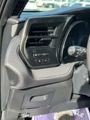 Lexus TX 350 Premium AWD 2.4