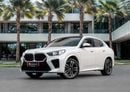 BMW X2 X2 sDrive20i M Sport | 2,742 P.M | 0% Downpayment | SMART CHOICE!