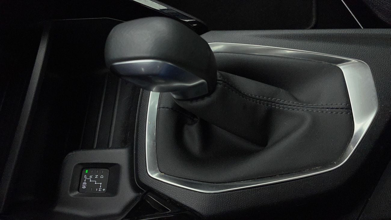 Peugeot 2008 ACTIVE 1.6 | Zero Down Payment | Home Test Drive