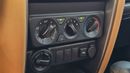 Toyota Fortuner Fortuner 2.4 DIESEL 4X4 AT MY2026 WITH MANUAL AC