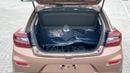 سوزوكي بالينو Suzuki Baleno 1.5L P68 GLX 9 IN. AUDIO W O CLAMP AT 2026 • Petrol • Automatic