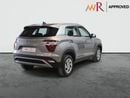 هيونداي كريتا SMART 2.0