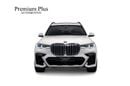 بي أم دبليو X7 40i M Sport Pure 3.0L (335 HP), 2020 BMW X7, Warranty, 7 Seater, Fully Loaded, Low Kms, GCC