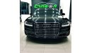 أودي A8 AUDI A8L 2016 MODEL GCC CAR IN PERFECT CONDITION FOR ONLY 115K AED