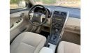 Toyota Corolla XLI 1.8L EXCELLENT CONDITION