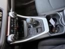 Toyota RAV4 XLE 2.5 AWD push start