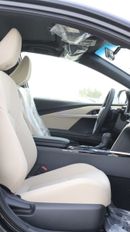 Toyota Camry Toyota Camry 2.5L HEV