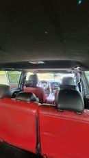 ميتسوبيشي مونتيرو سبورت GLS Premium 3.0L (7 Seater)