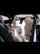 رولز رويس واريث