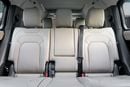 Land Rover Defender 130 SE P400 Landrover Defender P400 130 | 4,700 P.M | 0% Downpayment | WARRANTY!