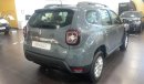 Renault Duster 1.6   SE