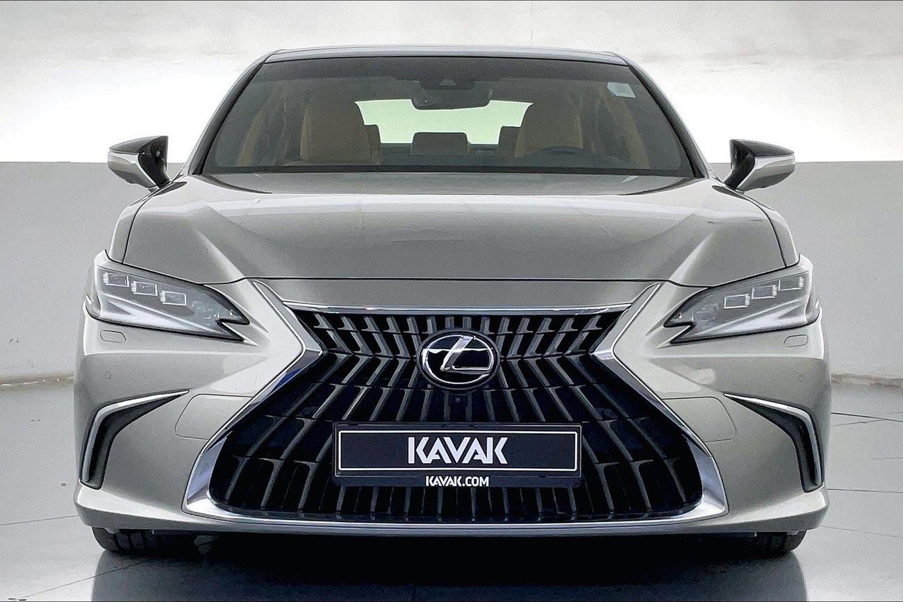 Nissan Sunny SV | 1 year free warranty | 0 Down Payment