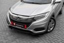 Honda HRV HR-V | 931 P.M | 0% Downpayment | Honda Service History | Under Warranty