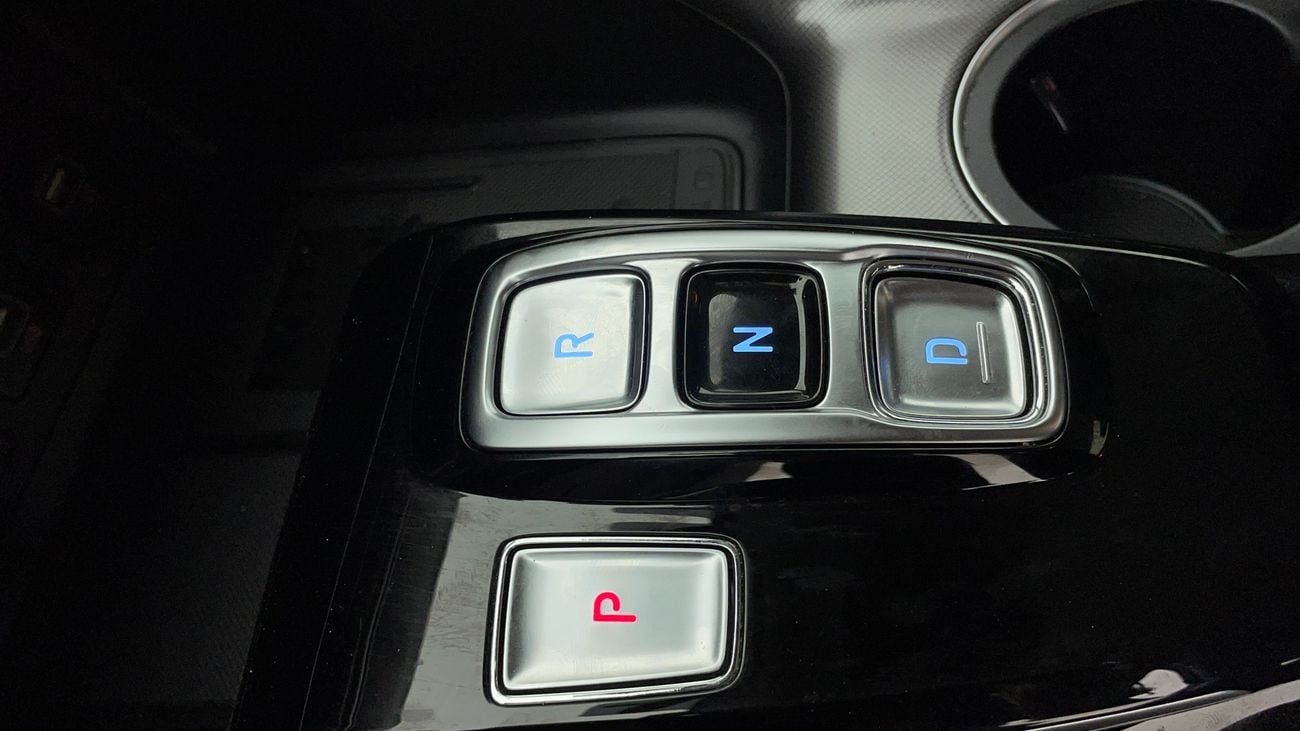 هيونداي سوناتا SMART 2.5 | بدون دفعة مقدمة | اختبار القيادة في المنزل