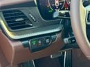 Porsche 911 TURBO S **2026**GERMAN SPEC BRAND NEW