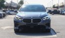 BMW 220i GRAN COUPE  DIESEL Advantage (HEA)