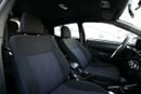 Toyota Yaris Y PLUS