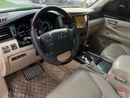 Lexus LX 570