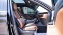 Lincoln Aviator PRESIDENTIAL