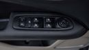 جيب كومباس 2020 Jeep Compass 2.4L AT Petrol