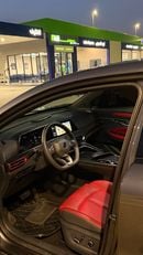 تشنجان أوني تي