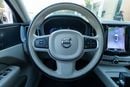 Volvo XC60 Momentum 2.0L AWD