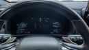 لكزس LX 600 SIGNATURE LEXUS LX600 3.5L URBAN -2026YM