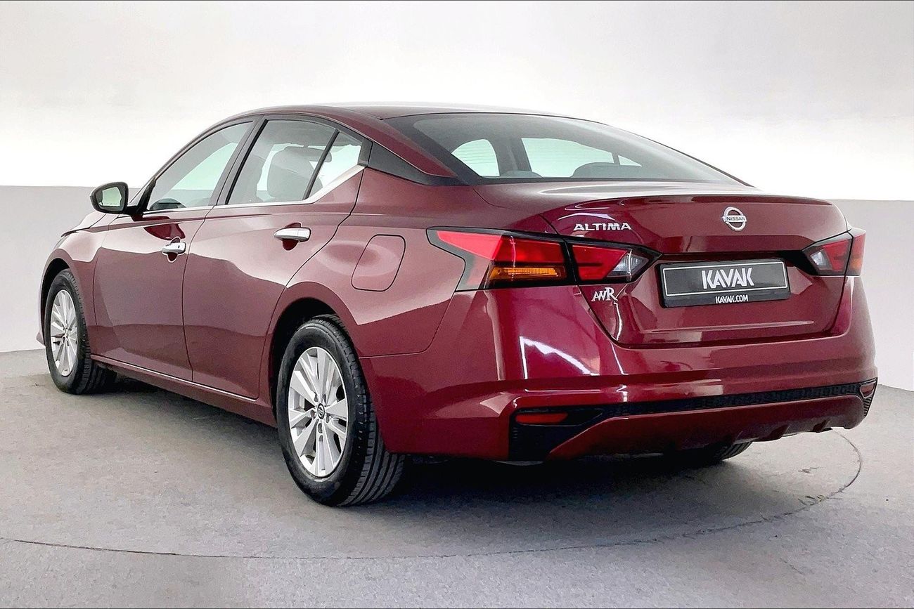 Toyota FJ Cruiser GXR | Guaranteed Warranty | 0 Down Payment