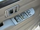 Toyota Land Cruiser LC79 DC PETROL 4.0 AT - DIFF LOCK - STD - 2025 MODEL - GRAY INSIDE GRAY - GCC SPECS