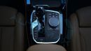 BMW X4M (For Export , НА ЭКСПОРТ) xDrive 30i 2.0T GCC 2025 Без пробега