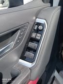 تويوتا لاند كروزر Toyota Land Cruiser LC300 GR Sport 3.5L 2025 Full With soft doors