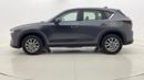Mazda CX5 GL 2.5 | Zero Down Payment | Home Test Drive