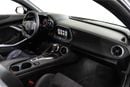 شيفروليه كامارو ZL1 CARBON FIBER ZL1