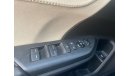 Honda Civic LX 2.0L - GCC, EXCELLENT CONDITION
