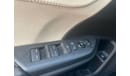 Honda Civic LX 2.0L - GCC, EXCELLENT CONDITION