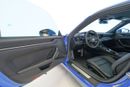 Porsche 911 Carrera 3.0L (444 HP) Coupe