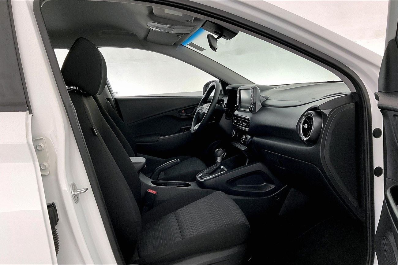 Kia Pegas LX | 1 year free warranty | 0 Down Payment