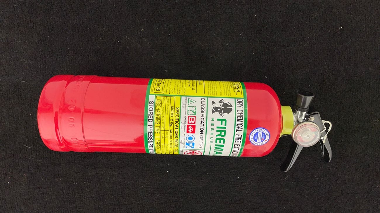 ميتسوبيشي اتراج GLX HIGHLINE 1.2 | بدون دفعة مقدمة | اختبار القيادة في المنزل