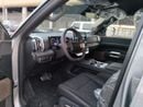 نيسان فرونتير 2025 Nissan Frontier Pro 2.0T Gasoline 360° panoramic camera + 1 differential lock
