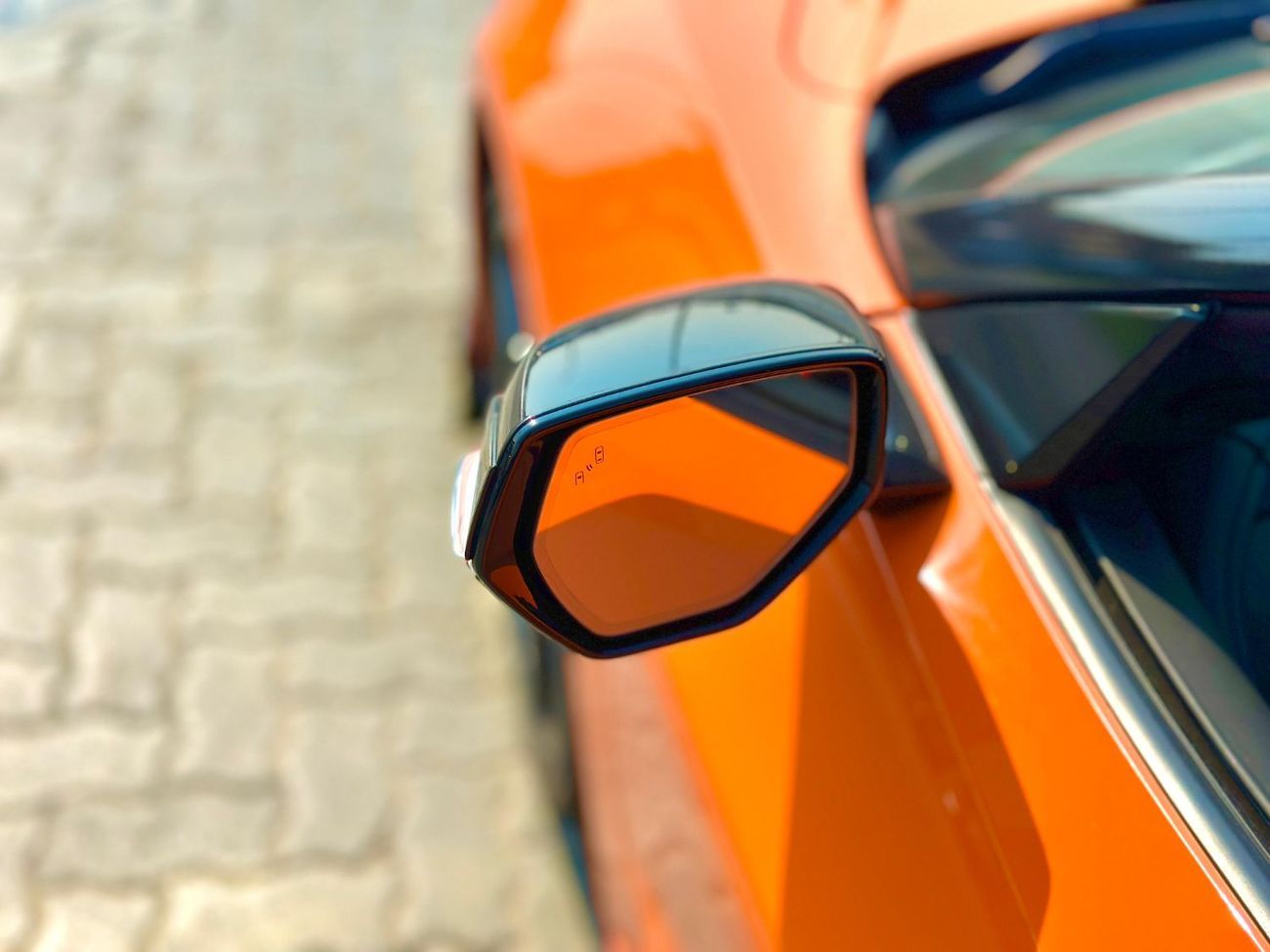 Chevrolet Corvette 3LT 6.2L (490 HP) Convertible | Monthly 4700/- | 0% DP | Z Drive Mode | # 36477