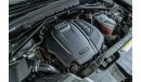 Audi Q5 2016 Audi Q5 S-Line Quattro 40TFSI / Full Service History