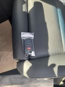 Toyota Prado PRADO LUXURY 2.8L DIESEL | 2025 | 0 KM | 03 YEARS WARRANTY