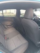 MG 3 LUXURY
