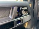 Mercedes Benz G63 AMG  DOUBLE NIGHT PACKAGE 2023