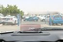 Suzuki Baleno GLX 2025 - Head up Display - 360 camera - 6 Airbags - Export Only