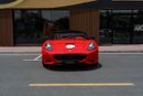 Ferrari California GCC Specs | Excellent Condition
