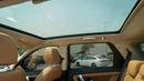 Land Rover Discovery Sport DYNAMIC 2025!! FIVE YEARS WARRANTY!! THREE YEARS SERVICE CONTRACT