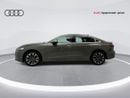 أودي A5 Sedan TFSI 150hp (Ref# 25574)